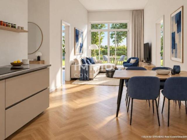 Wohnung 3 Schlafzimmer Zu Verkaufen Wien Wien 371000 ES106171902