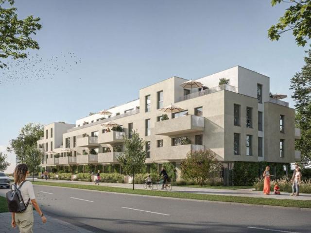 Wohnung 3 Schlafzimmer Zu Verkaufen Wien Wien 380500 ES105689352