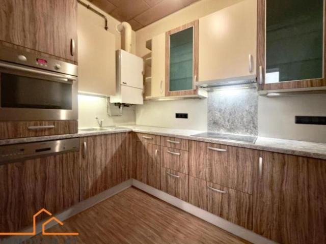 Wohnung 3 Schlafzimmer Zu Verkaufen Wien Wien 399000 ES105347356