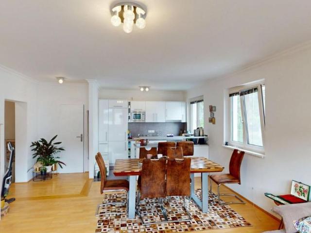 Wohnung 3 Schlafzimmer Zu Verkaufen Wien Wien 399000 ES105655576