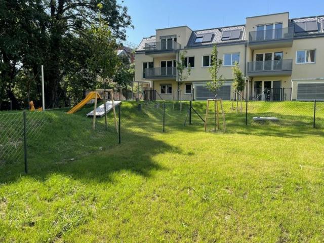 Wohnung 3 Schlafzimmer Zu Verkaufen Wien Wien 399000 ES105760314