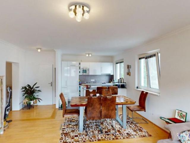 Wohnung 3 Schlafzimmer Zu Verkaufen Wien Wien 399000 ES106182635