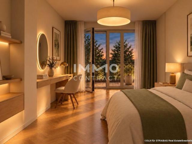 Wohnung 3 Schlafzimmer Zu Verkaufen Wien Wien 406000 ES106182570
