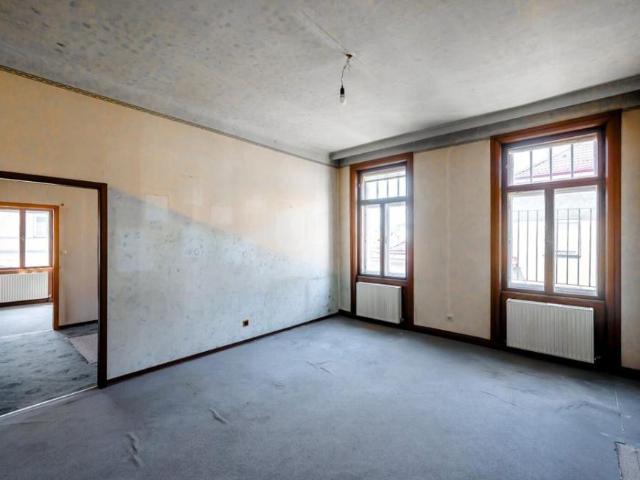 Wohnung 3 Schlafzimmer Zu Verkaufen Wien Wien 419000 ES105090550