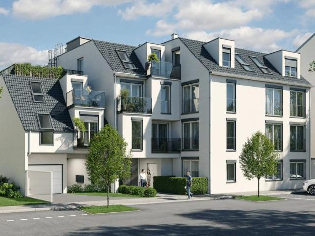Wohnung 3 Schlafzimmer Zu Verkaufen Wien Wien 426000 ES105347293