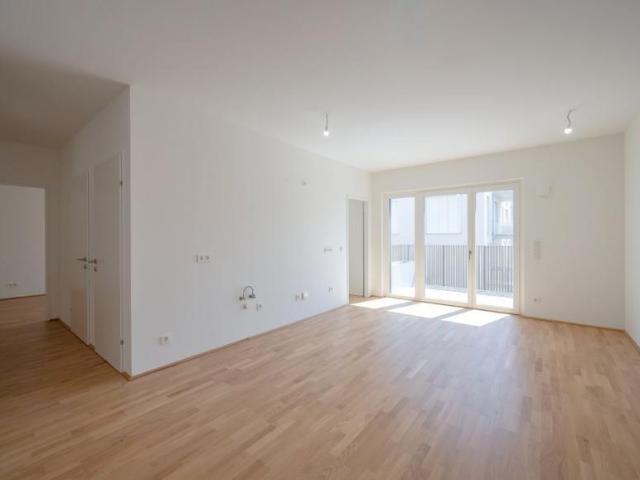 Wohnung 3 Schlafzimmer Zu Verkaufen Wien Wien 429100 ES106151685