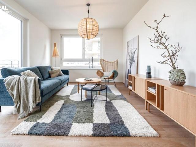 Wohnung 3 Schlafzimmer Zu Verkaufen Wien Wien 435200 ES105347150