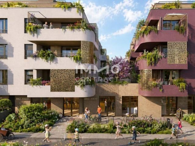 Wohnung 3 Schlafzimmer Zu Verkaufen Wien Wien 439000 ES105760236