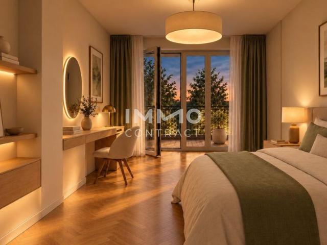 Wohnung 3 Schlafzimmer Zu Verkaufen Wien Wien 446000 ES106171940
