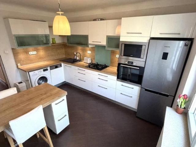 Wohnung 3 Schlafzimmer Zu Verkaufen Wien Wien 449000 ES105411789