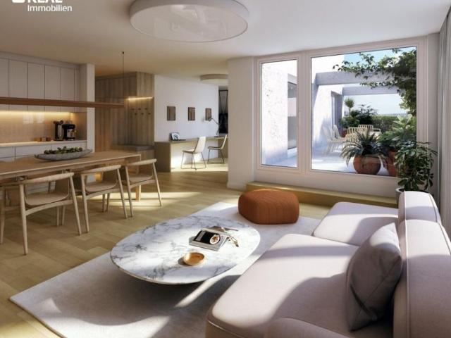 Wohnung 3 Schlafzimmer Zu Verkaufen Wien Wien 449200 ES105347283