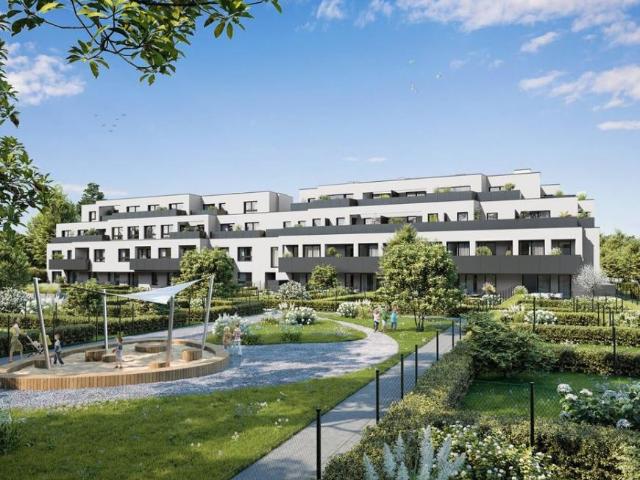 Wohnung 3 Schlafzimmer Zu Verkaufen Wien Wien 449500 ES105187512