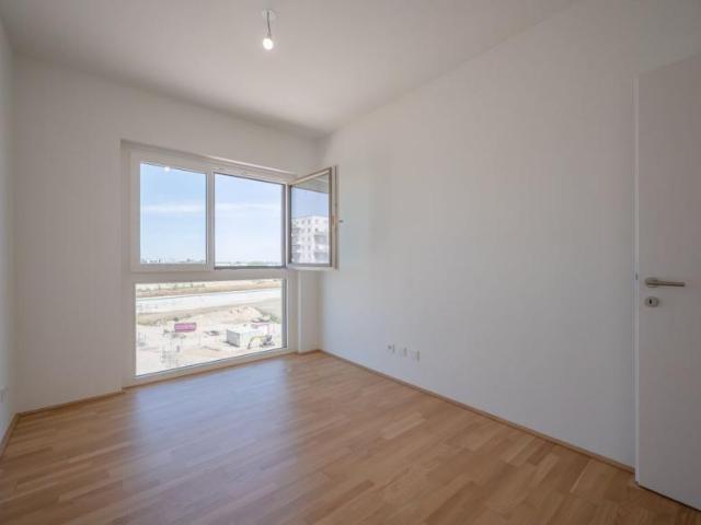 Wohnung 3 Schlafzimmer Zu Verkaufen Wien Wien 440900 ES106151681