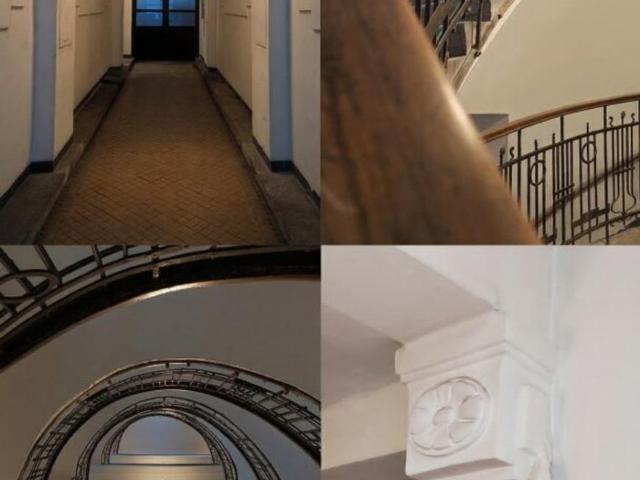 Wohnung 3 Schlafzimmer Zu Verkaufen Wien Wien 471790 ES105489431