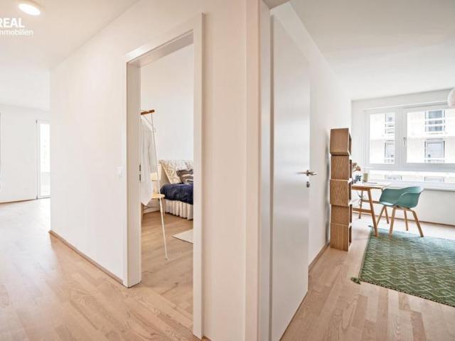 Wohnung 3 Schlafzimmer Zu Verkaufen Wien Wien 486500 ES106120874