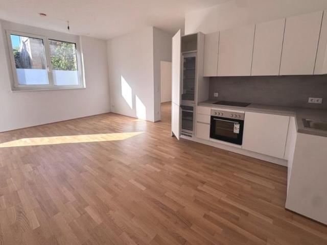 Wohnung 3 Schlafzimmer Zu Verkaufen Wien Wien 480750 ES105824243