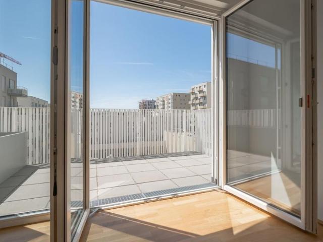Wohnung 3 Schlafzimmer Zu Verkaufen Wien Wien 494000 ES105935666