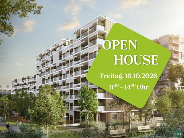 Wohnung 3 Schlafzimmer Zu Verkaufen Wien Wien 494100 ES105935659