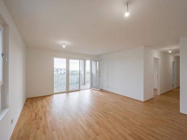 Wohnung 3 Schlafzimmer Zu Verkaufen Wien Wien 494900 ES106121290