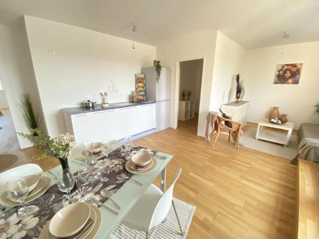 Wohnung 3 Schlafzimmer Zu Verkaufen Wien Wien 498900 ES105284359