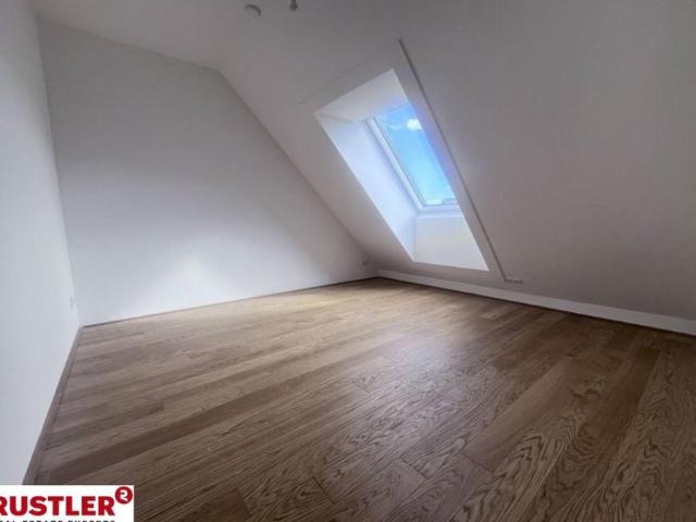 Wohnung 3 Schlafzimmer Zu Verkaufen Wien Wien 499000 ES105571147
