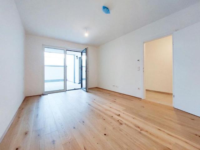 Wohnung 3 Schlafzimmer Zu Verkaufen Wien Wien 499900 ES105361648
