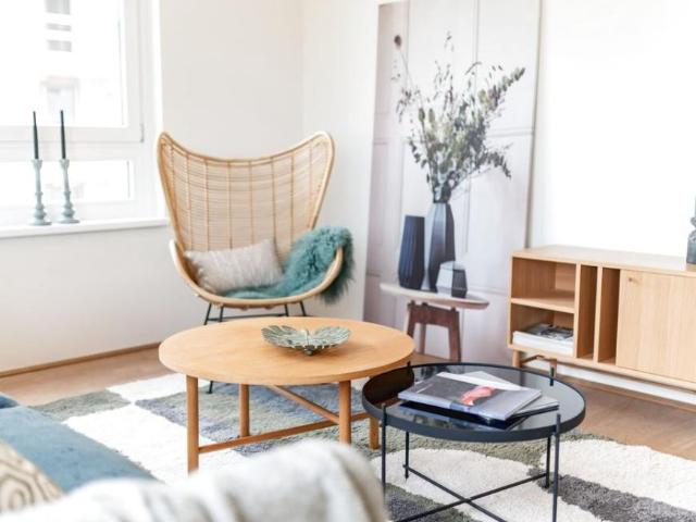Wohnung 3 Schlafzimmer Zu Verkaufen Wien Wien 491100 ES105347203
