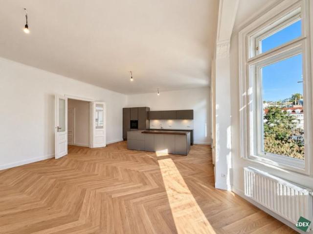 Wohnung 3 Schlafzimmer Zu Verkaufen Wien Wien 505200 ES106197783