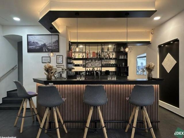 Wohnung 3 Schlafzimmer Zu Verkaufen Wien Wien 515700 ES105824636