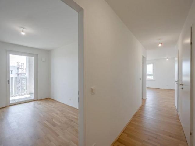 Wohnung 3 Schlafzimmer Zu Verkaufen Wien Wien 512200 ES106197652