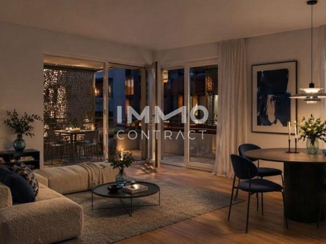 Wohnung 3 Schlafzimmer Zu Verkaufen Wien Wien 529000 ES105824241