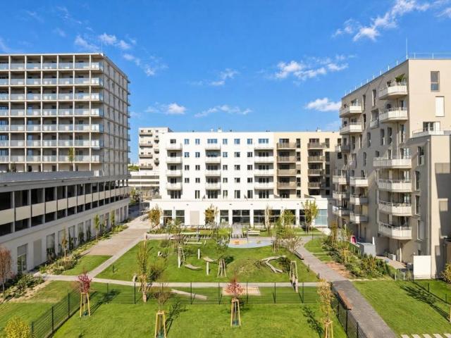Wohnung 3 Schlafzimmer Zu Verkaufen Wien Wien 521000 ES106151679