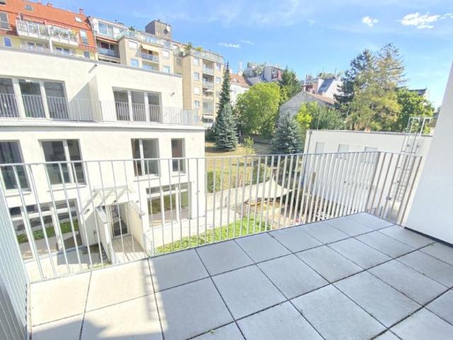 Wohnung 3 Schlafzimmer Zu Verkaufen Wien Wien 538600 ES105380374