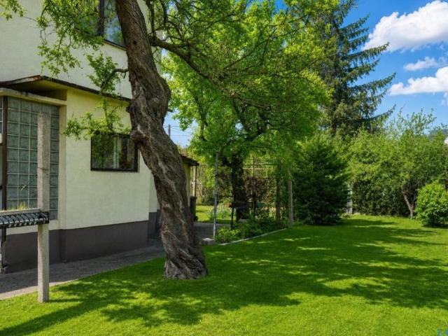 Wohnung 3 Schlafzimmer Zu Verkaufen Wien Wien 539800 ES105785082