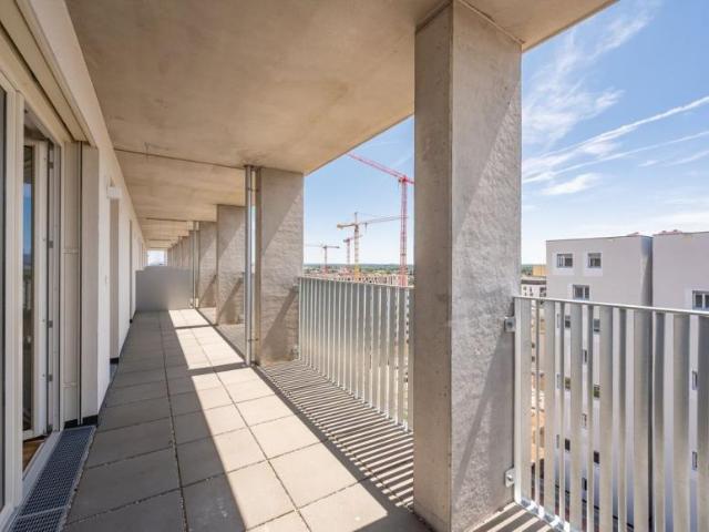 Wohnung 3 Schlafzimmer Zu Verkaufen Wien Wien 539800 ES106121292