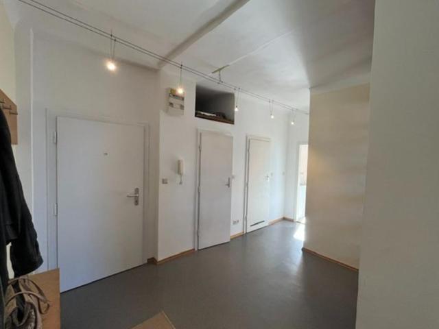 Wohnung 3 Schlafzimmer Zu Verkaufen Wien Wien 530000 ES105760232