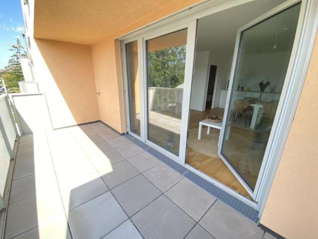 Wohnung 3 Schlafzimmer Zu Verkaufen Wien Wien 559300 ES105284370