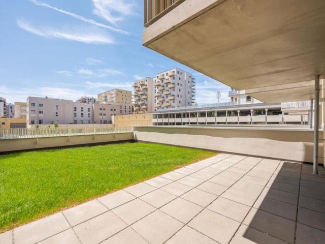 Wohnung 3 Schlafzimmer Zu Verkaufen Wien Wien 564400 ES105760806