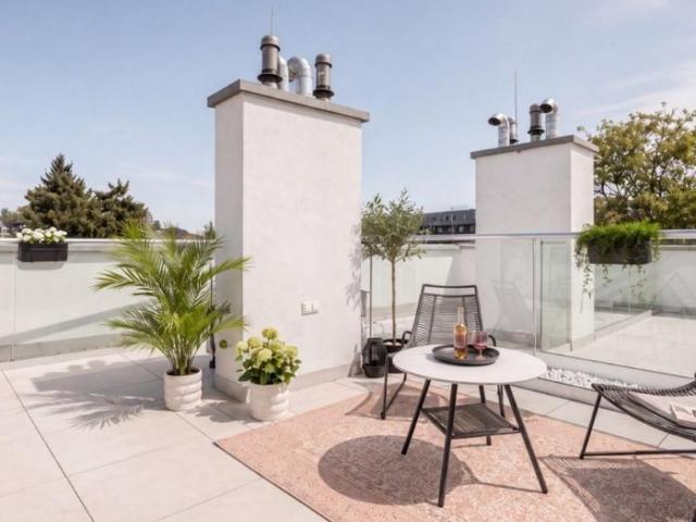 Wohnung 3 Schlafzimmer Zu Verkaufen Wien Wien 589000 ES105227336