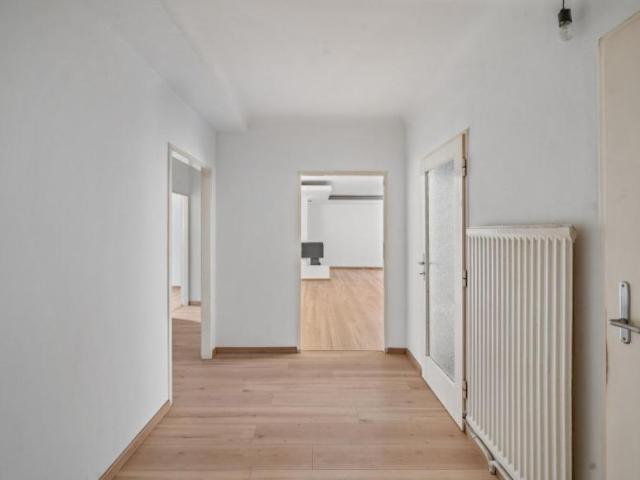 Wohnung 3 Schlafzimmer Zu Verkaufen Wien Wien 597000 ES106197766