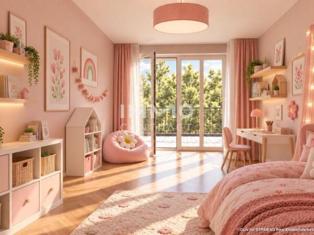 Wohnung 3 Schlafzimmer Zu Verkaufen Wien Wien 598000 ES106120935