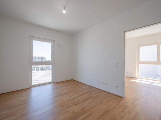 Wohnung 3 Schlafzimmer Zu Verkaufen Wien Wien 607900 ES106197645