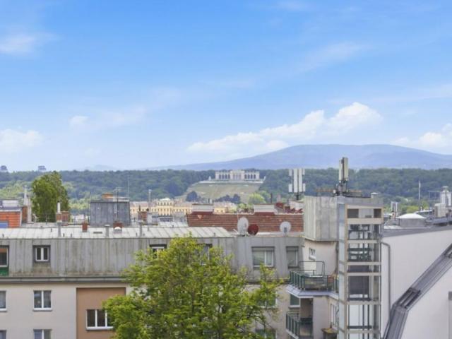 Wohnung 3 Schlafzimmer Zu Verkaufen Wien Wien 654000 ES105227433