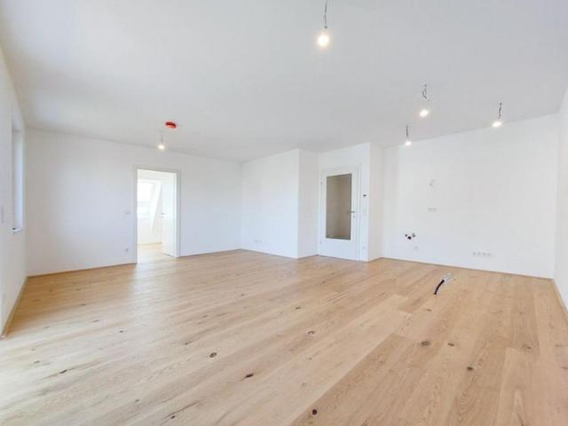 Wohnung 3 Schlafzimmer Zu Verkaufen Wien Wien 659900 ES105361576