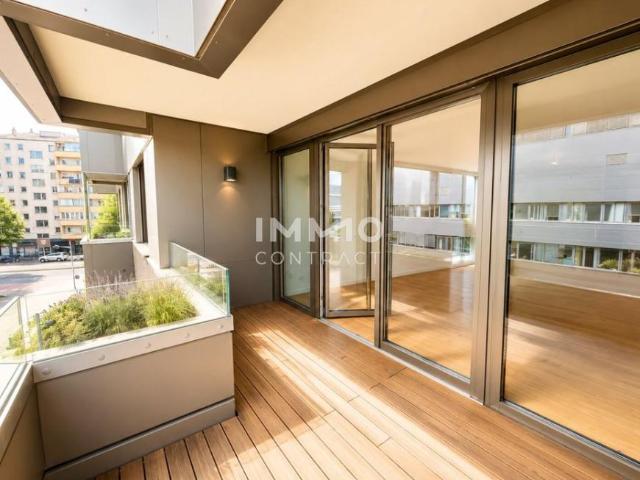 Wohnung 3 Schlafzimmer Zu Verkaufen Wien Wien 650000 ES105361868