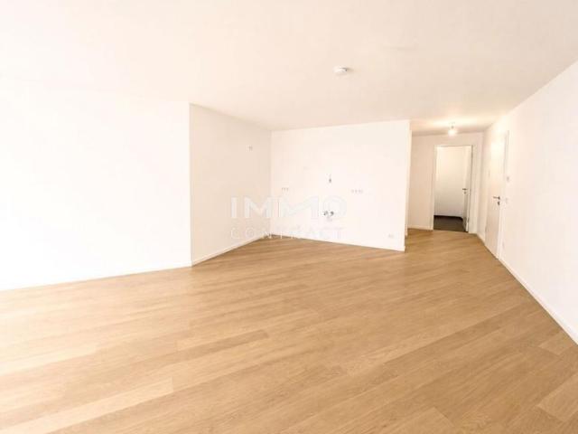 Wohnung 3 Schlafzimmer Zu Verkaufen Wien Wien 650000 ES105570823