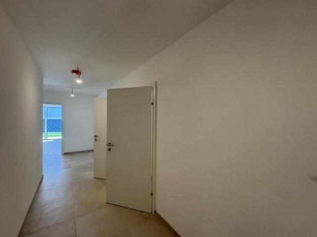 Wohnung 3 Schlafzimmer Zu Verkaufen Wien Wien 669900 ES106182793