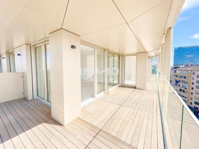 Wohnung 3 Schlafzimmer Zu Verkaufen Wien Wien 698000 ES105570898