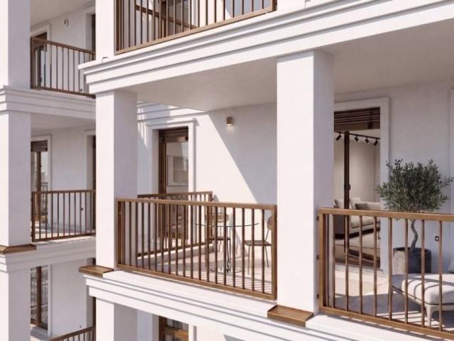 Wohnung 3 Schlafzimmer Zu Verkaufen Wien Wien 699800 ES106151393