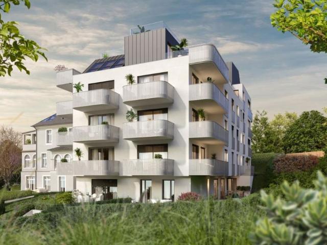 Wohnung 3 Schlafzimmer Zu Verkaufen Wien Wien 815000 ES105052131